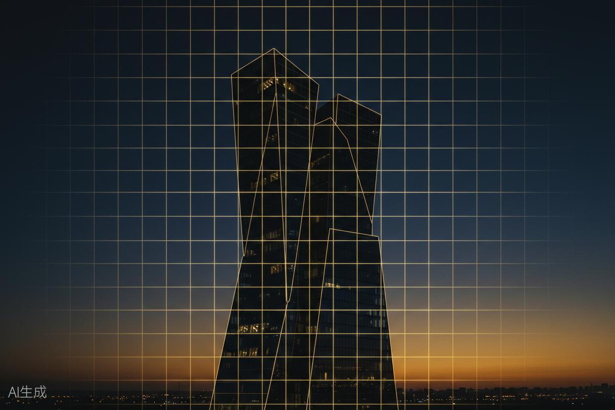东洲区水下打孔